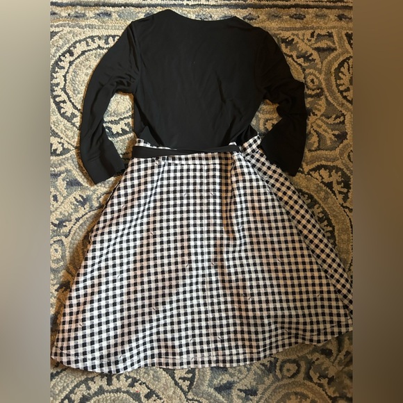 Diane Von Furstenberg Dress - Picture 4 of 4